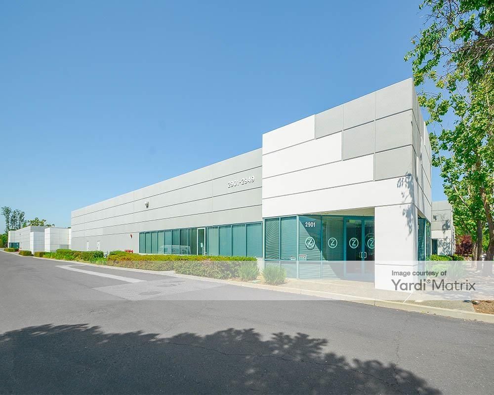 Bayview Business Center photo 1