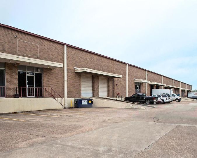 Minimax Business Park
