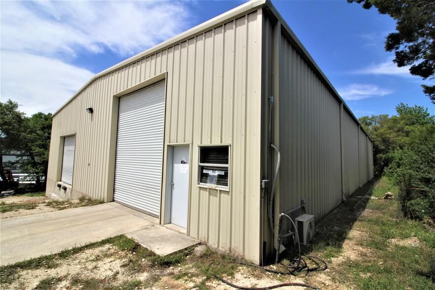 347 FM 289 photo 2