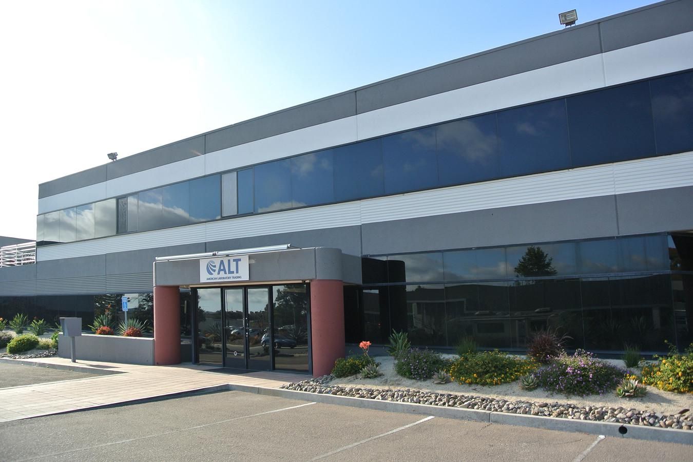 Industrial Property for Lease photo 4
