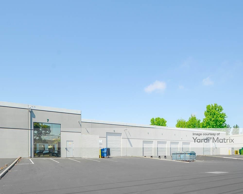 Prologis Park Bayside - 47400-70, 47490-540 & 47560 Seabridge Drive photo 4