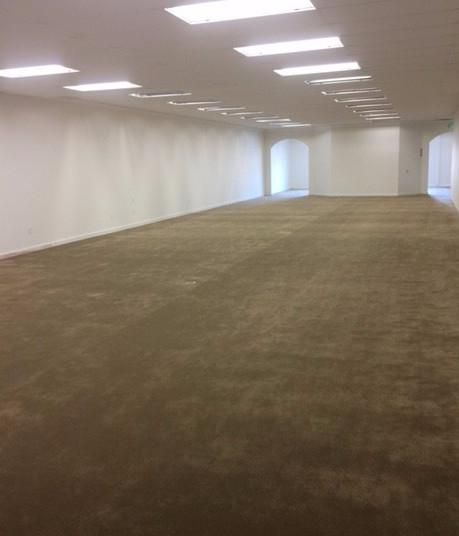 Warehouse space available_Bayshore Hwy photo 2