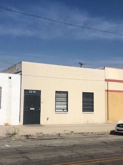 Industrial Property For Sale photo 1