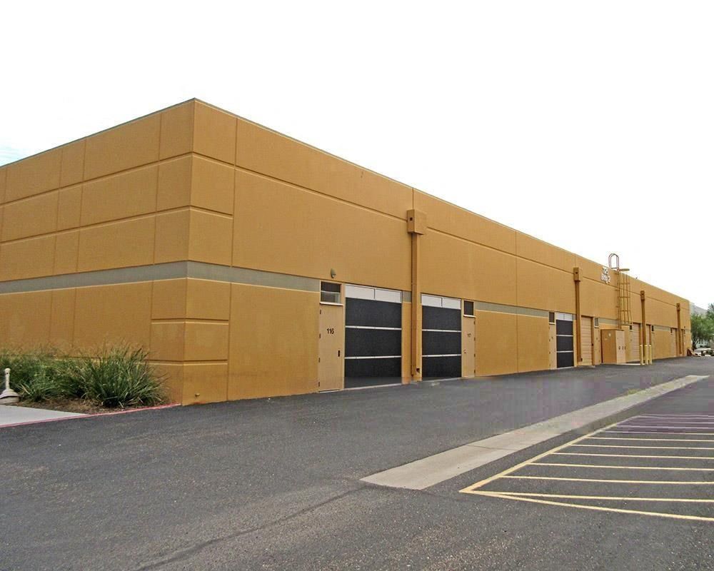 Pinnacle Business Park photo 4