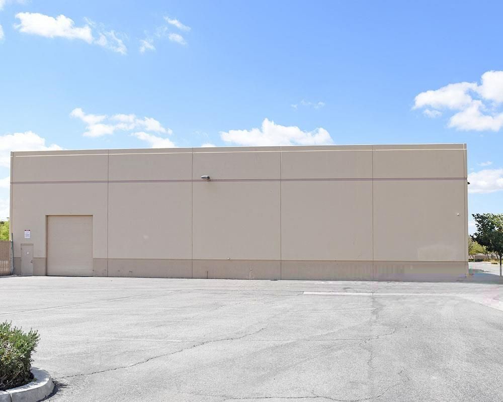 4300 & 4308 Resnik Court photo 2