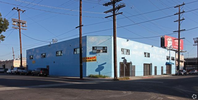 Future Potential MMJ Flex Industrial