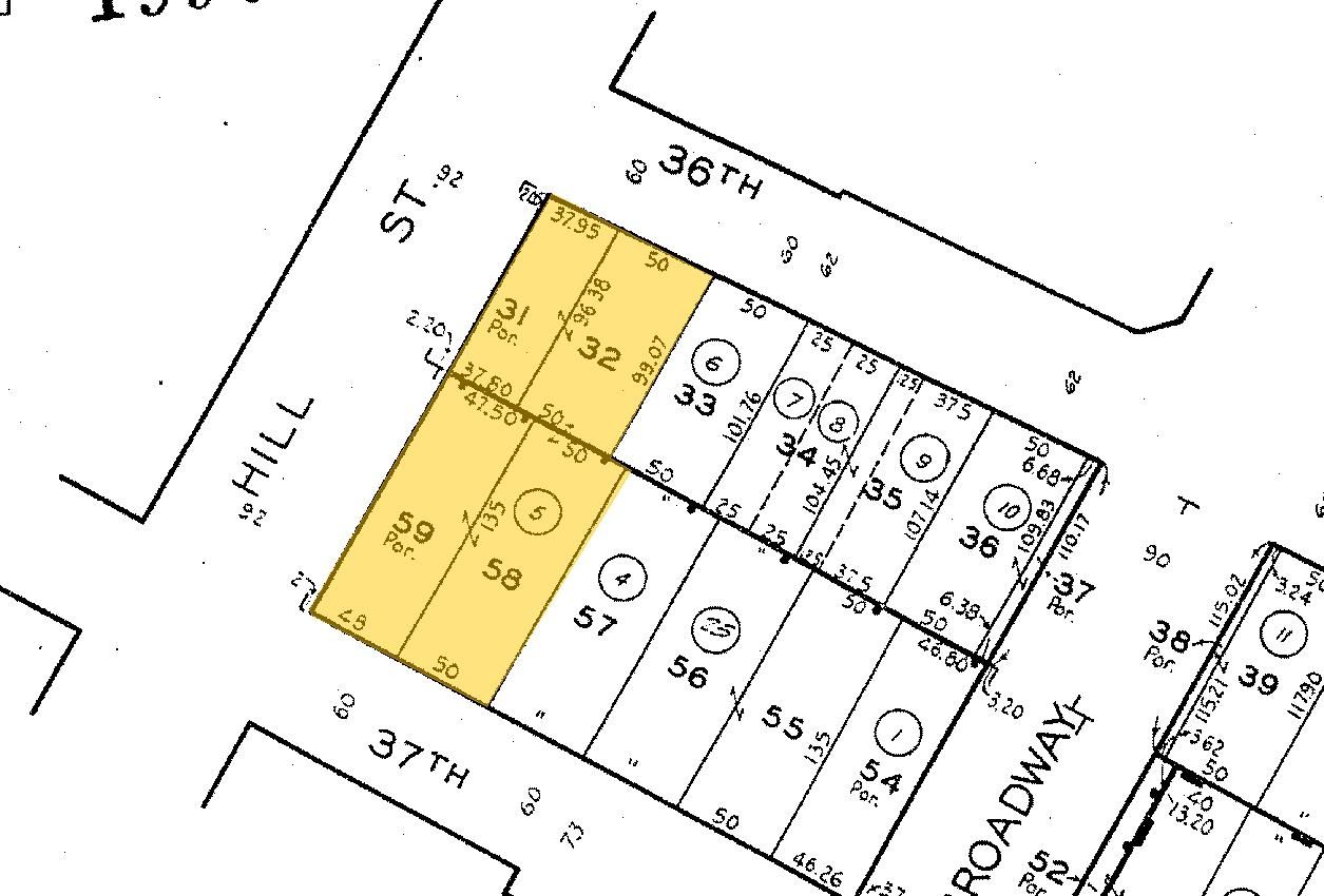 Industrial Property for Lease photo 2