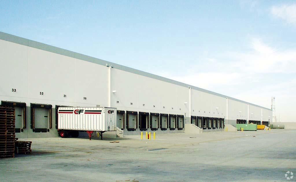 Industrial Property for Lease photo 4