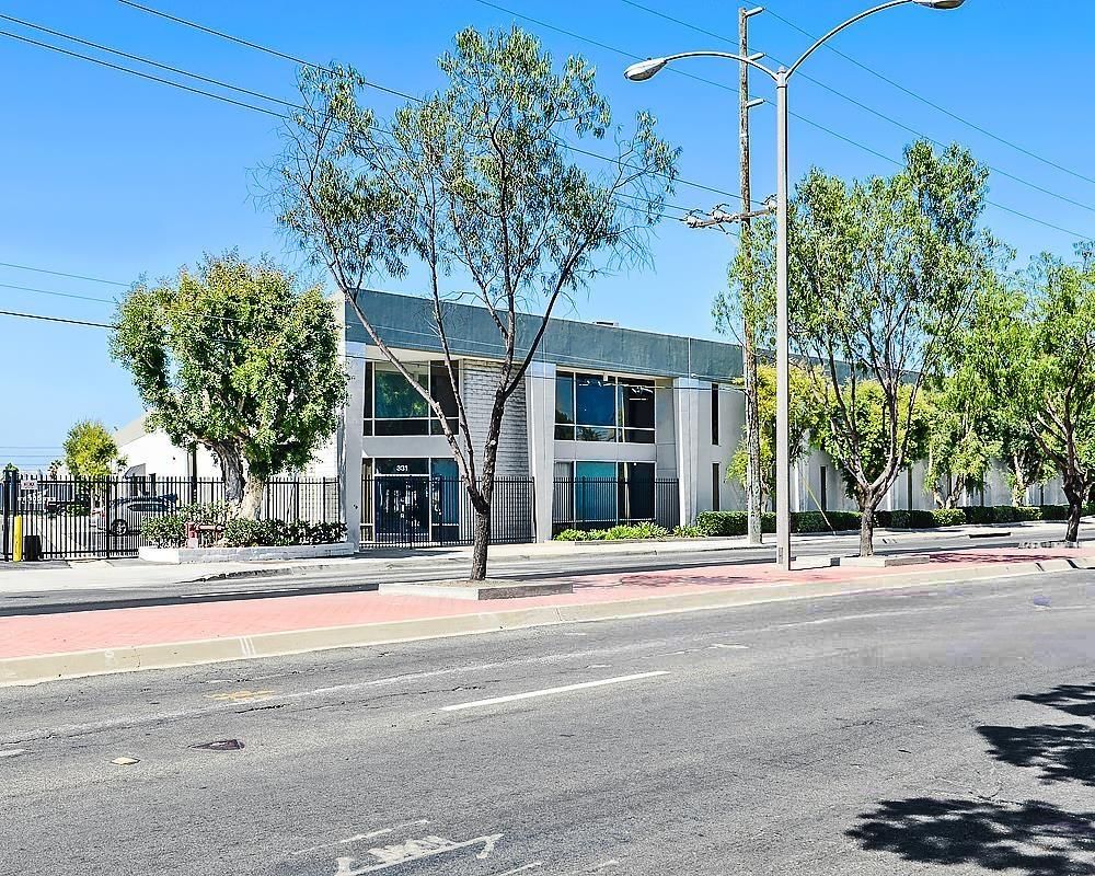 Victoria Business Center photo 1