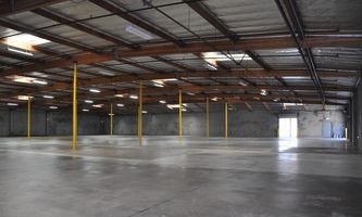 Warehouse Space for Rent located at 1324 Cypress Ave Los Angeles, CA 90065