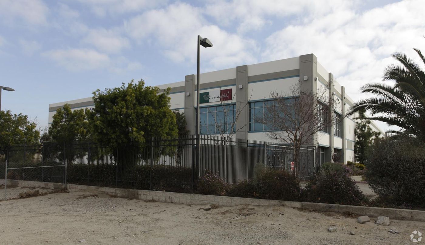Active Ride Shop Warehouse, Sub-Lease photo 3