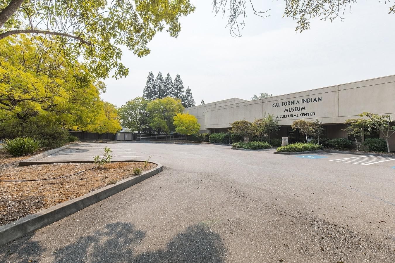 Industrial Property For Sale photo 1