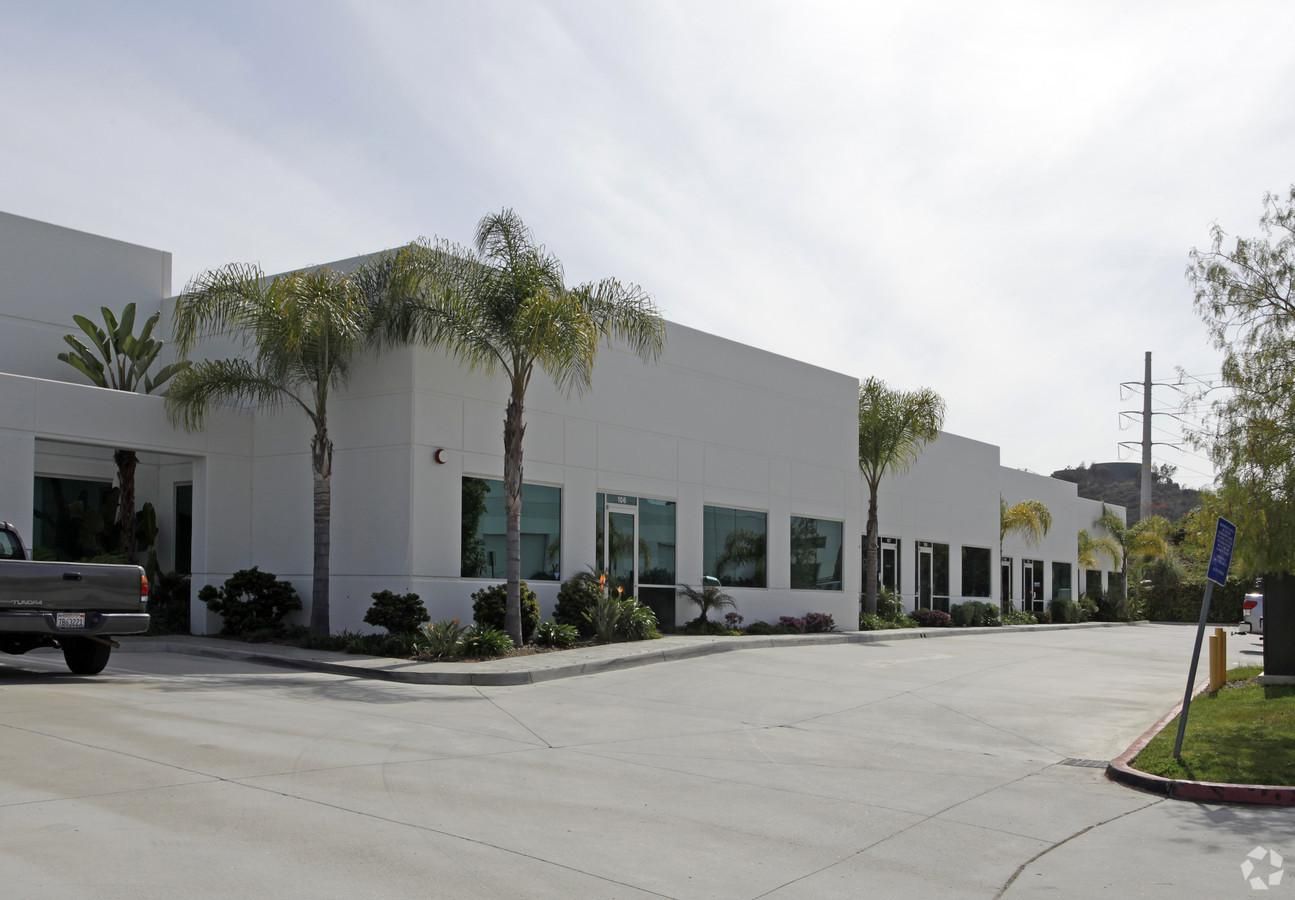 Wineridge Business Center photo 2