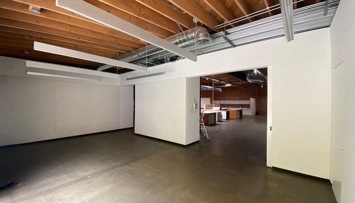 Office Space for Rent at 4201 Redwood Ave Los Angeles, CA 90066 - #6