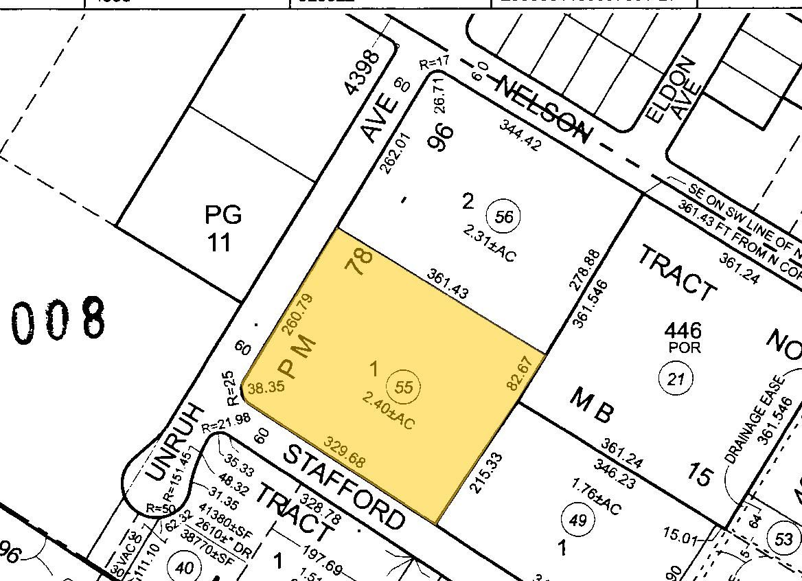 Industrial Property For Lease photo 4