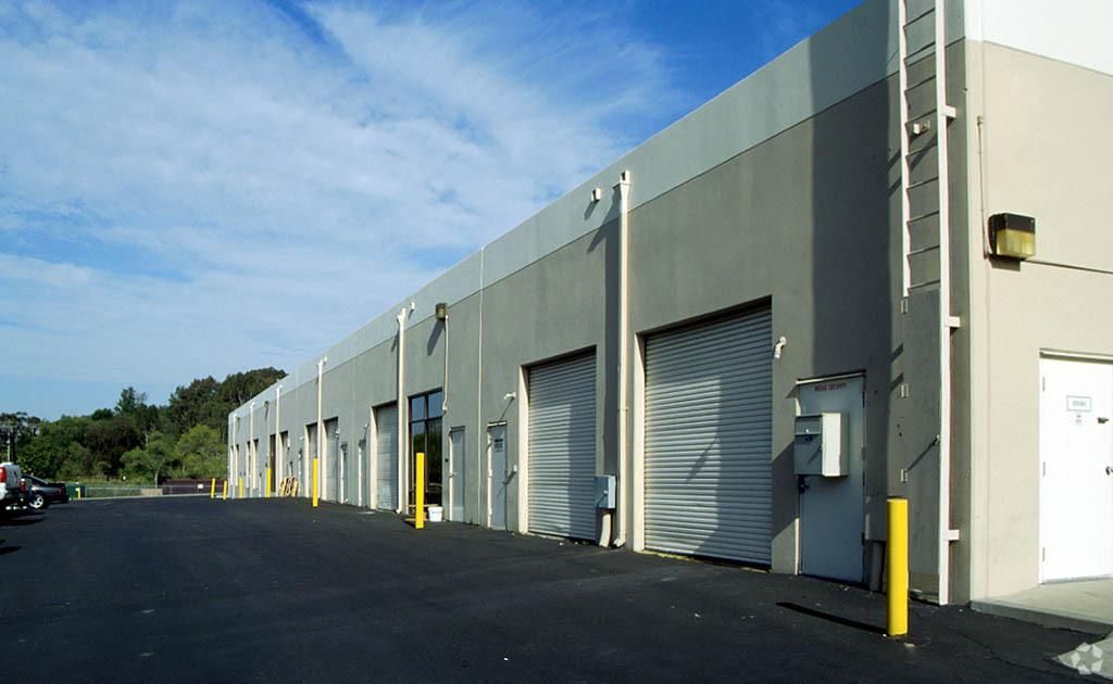 Office Property For Lease photo 3