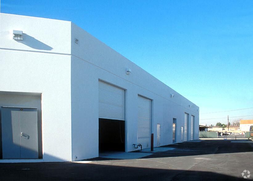 Bldg 12 10551 Garden Grove Blvd photo 1