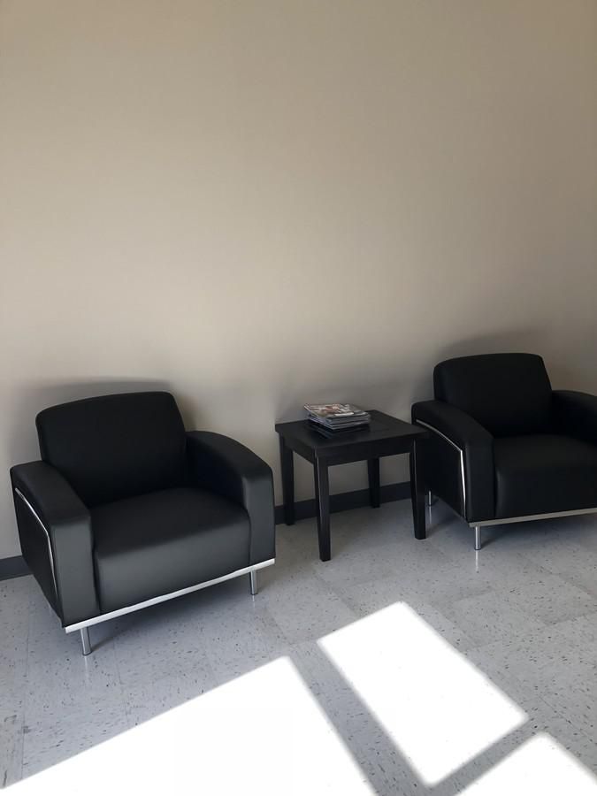 Office Property For Lease photo 3