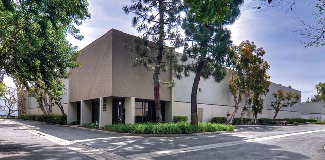 Bldg 1