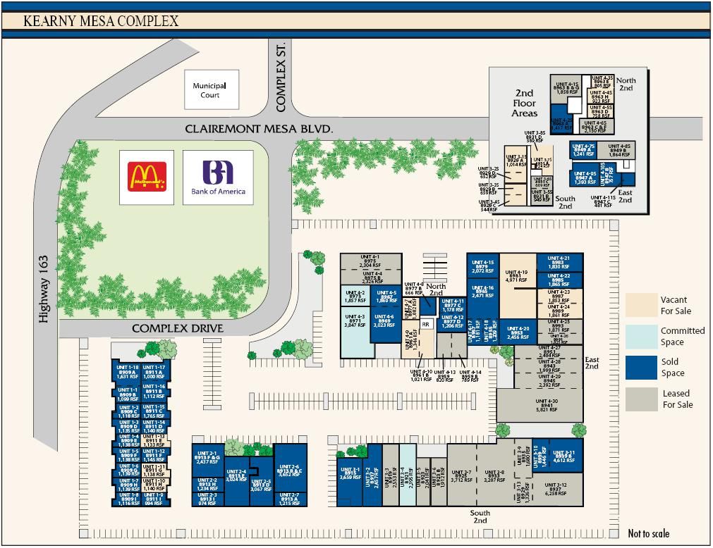 Industrial Property For Sale photo 2