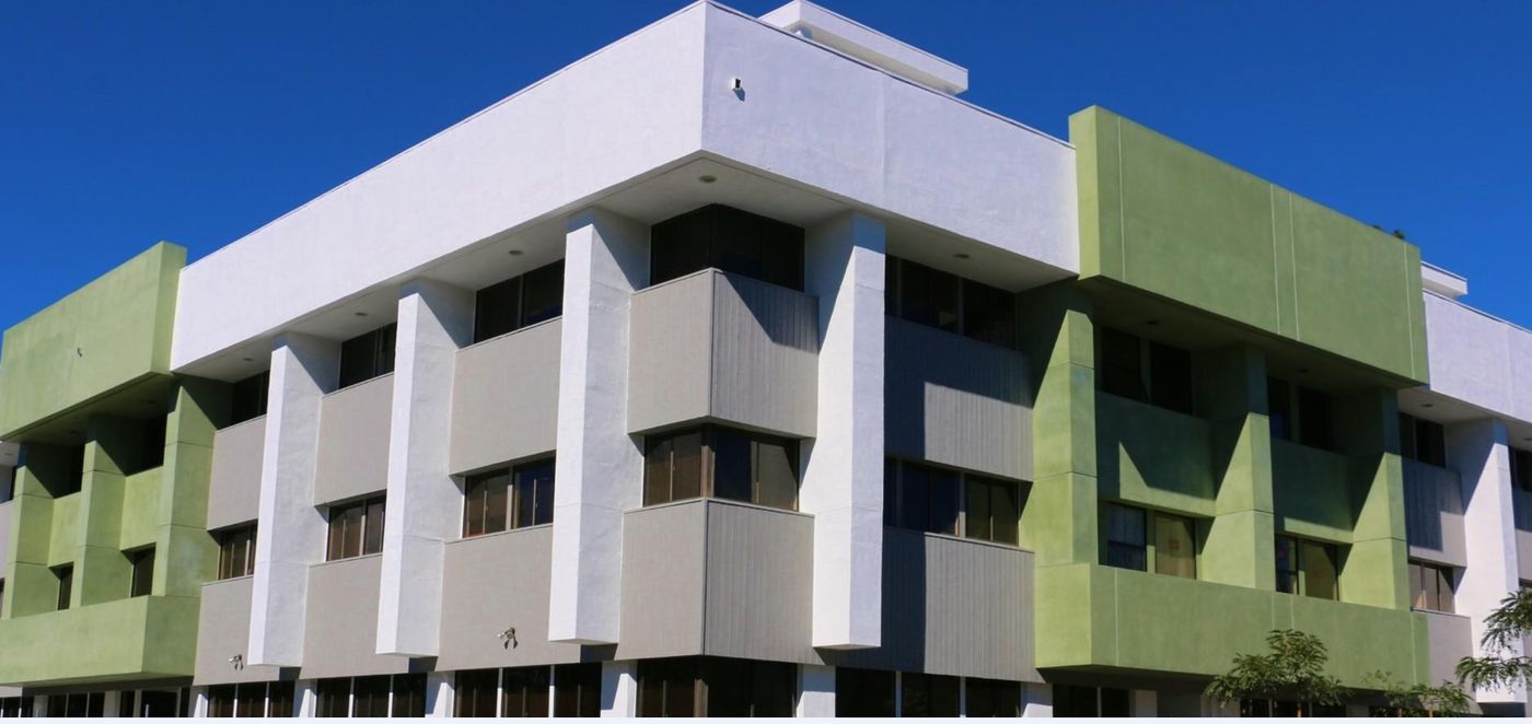 Office Property for Lease photo 4