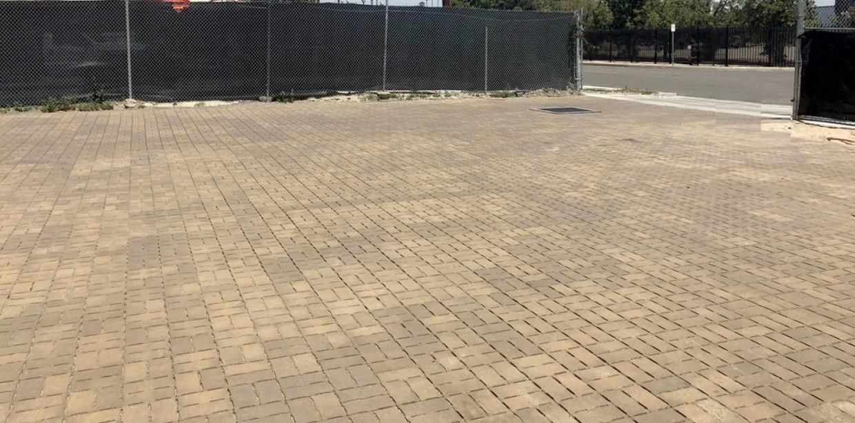 Industrial Property For Lease photo 4