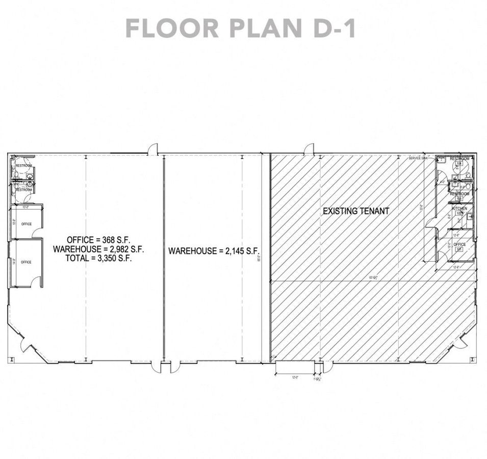 41212 Park 290 Drive photo 2