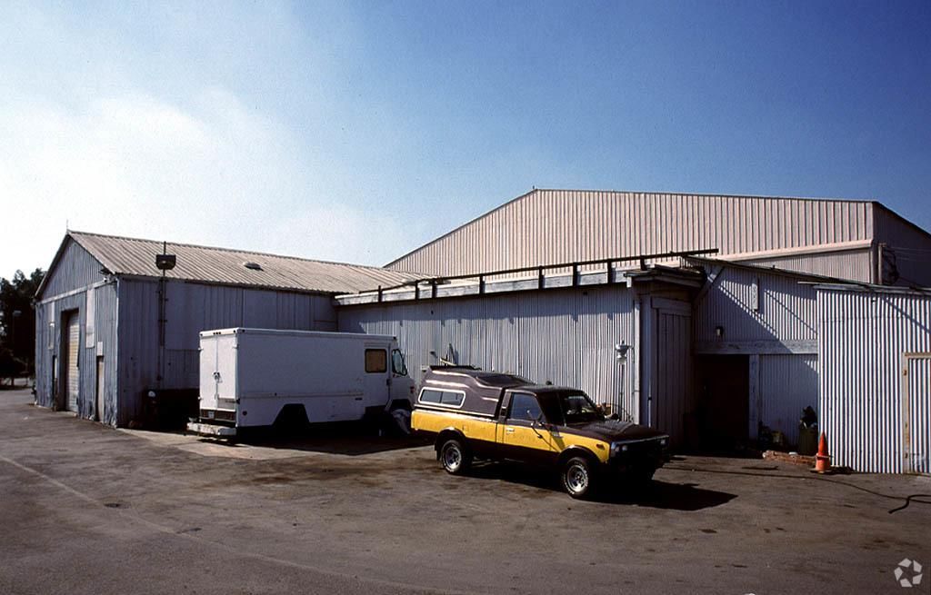 Office Property For Lease photo 2