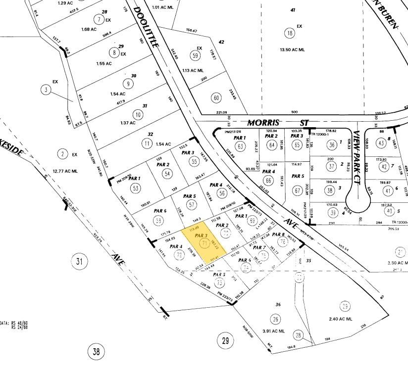 Bldg B photo 3