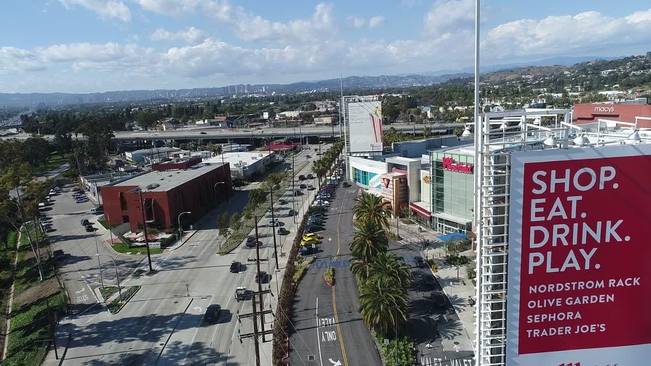 Office Property For Lease photo 1