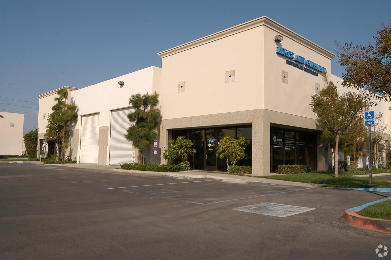 Industrial Property For Sale photo 4