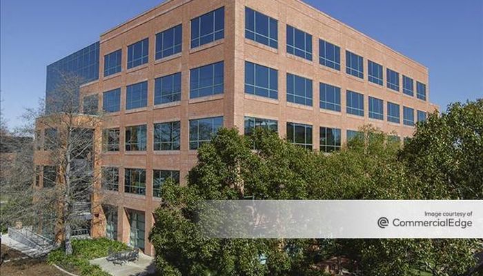 Office Space for Rent at 6256 Greenwich Drive San Diego, CA 92122 - #3