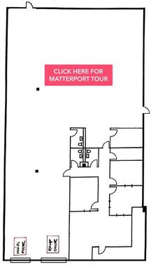 Suite 400 4400 Blalock Rd
