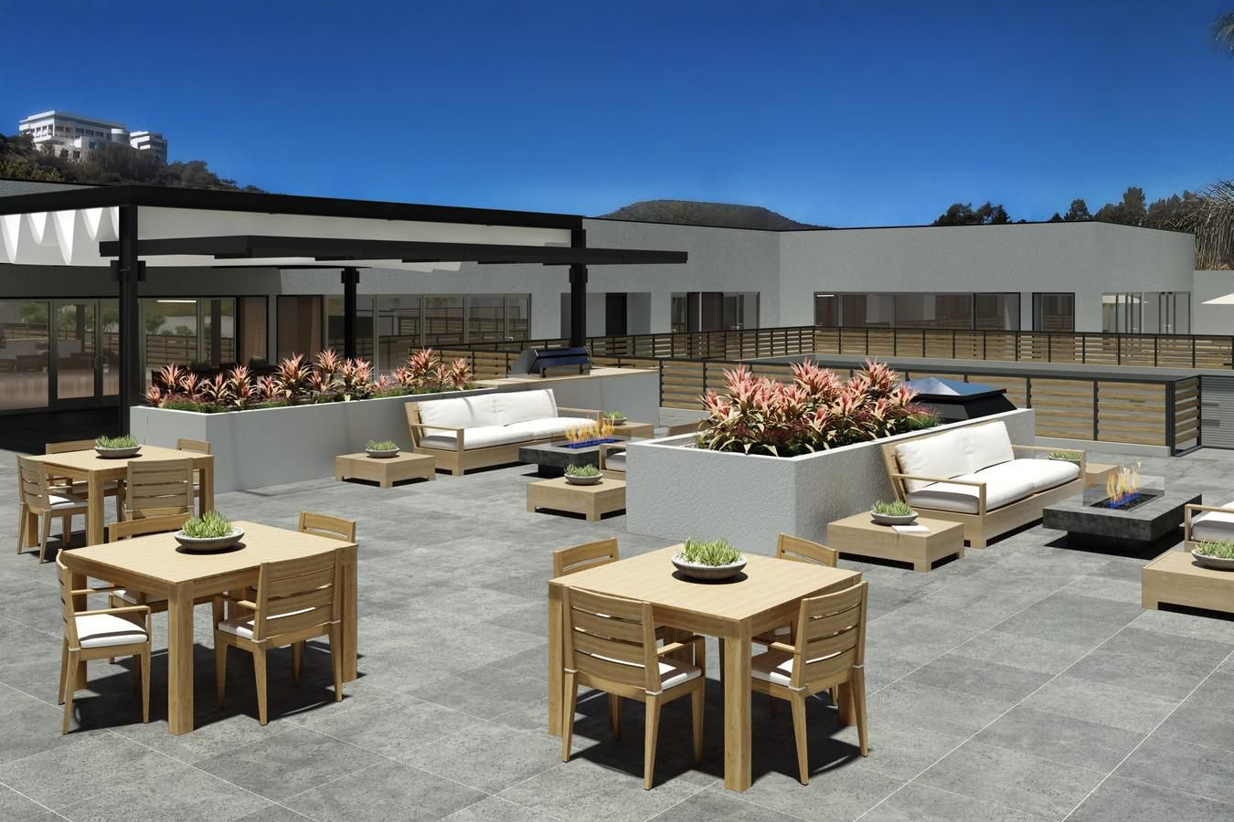 Office Property For Lease photo 3