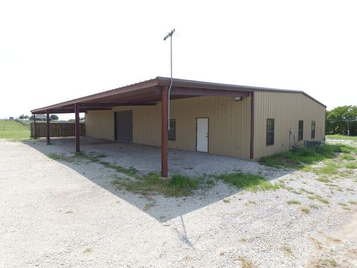 2585 Melton Rd