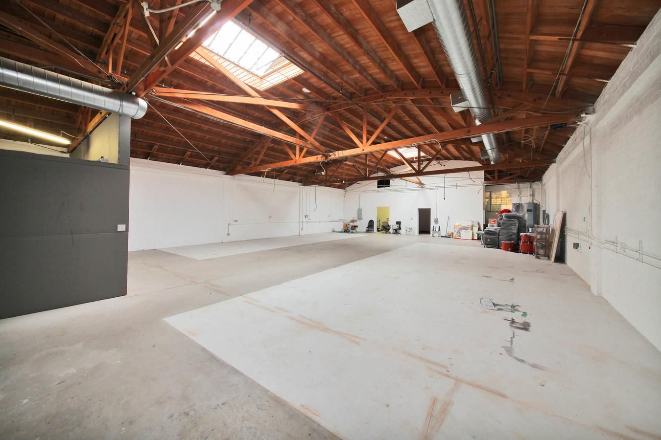 Industrial Property For Sale photo 1