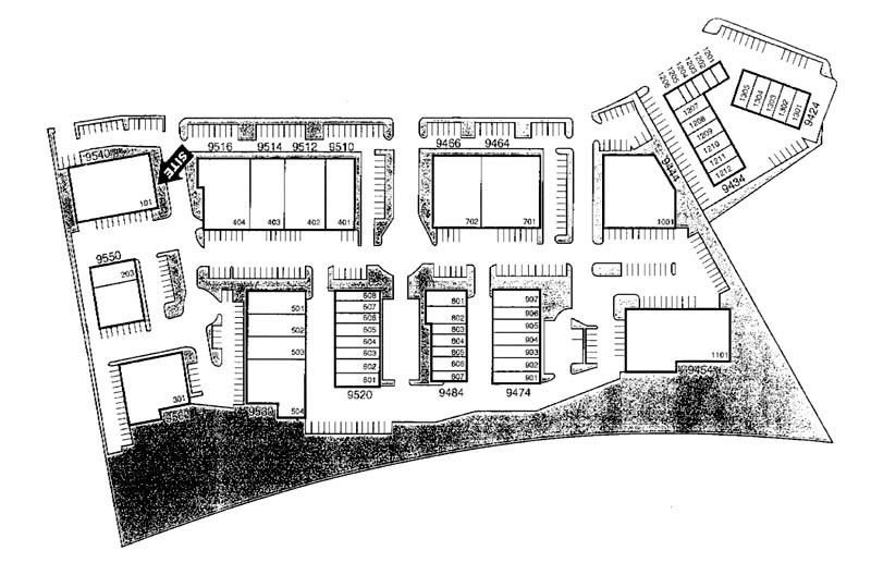 Bldg 7 photo 3