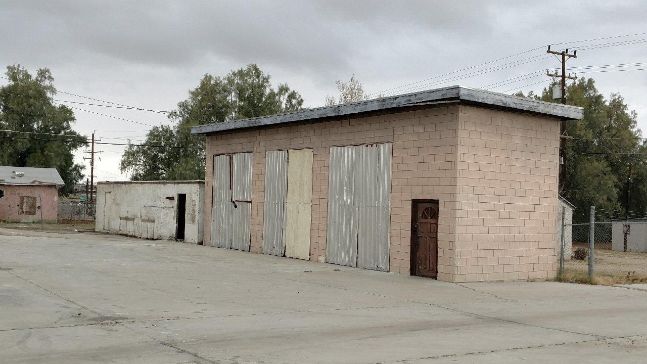 Industrial Property For Lease photo 3
