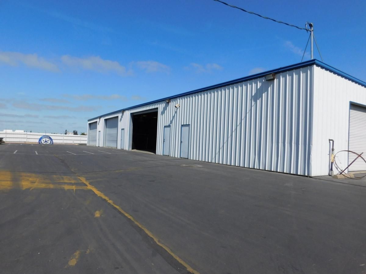 Industrial Property For Lease photo 4