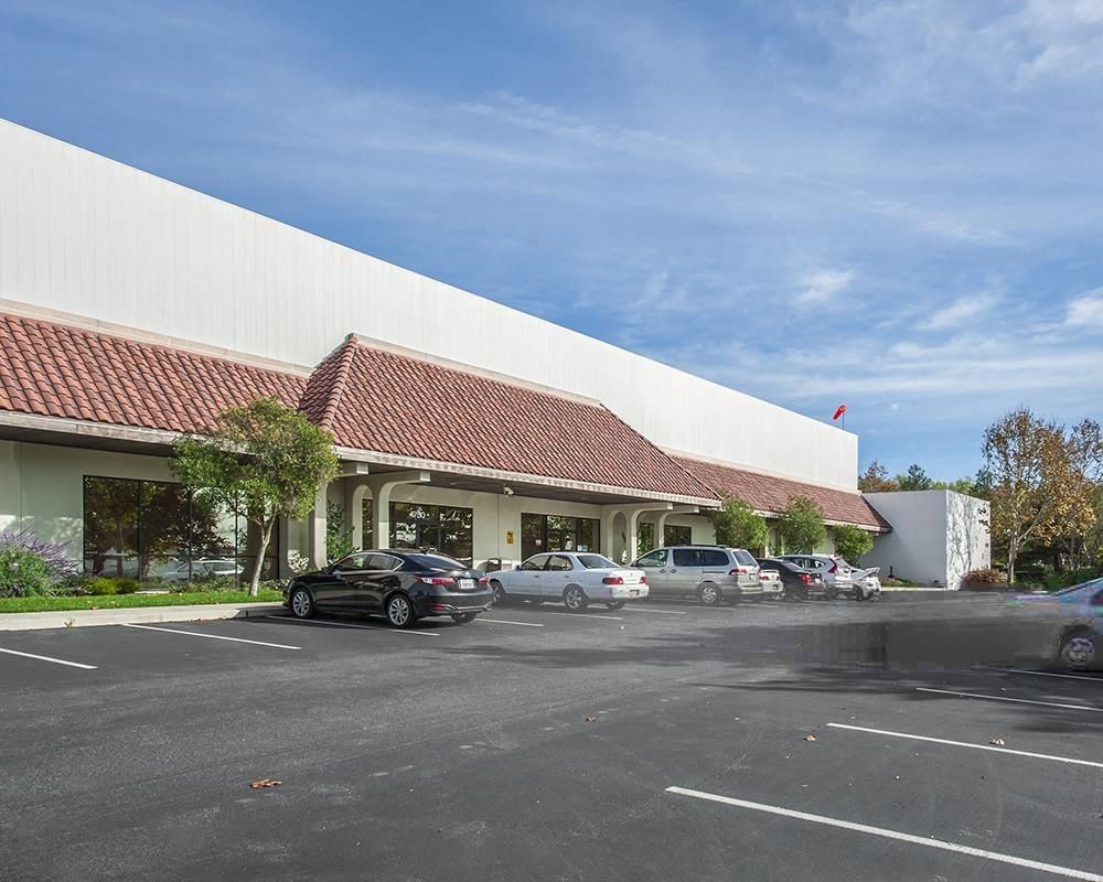 1750 Automation Pkwy photo 3