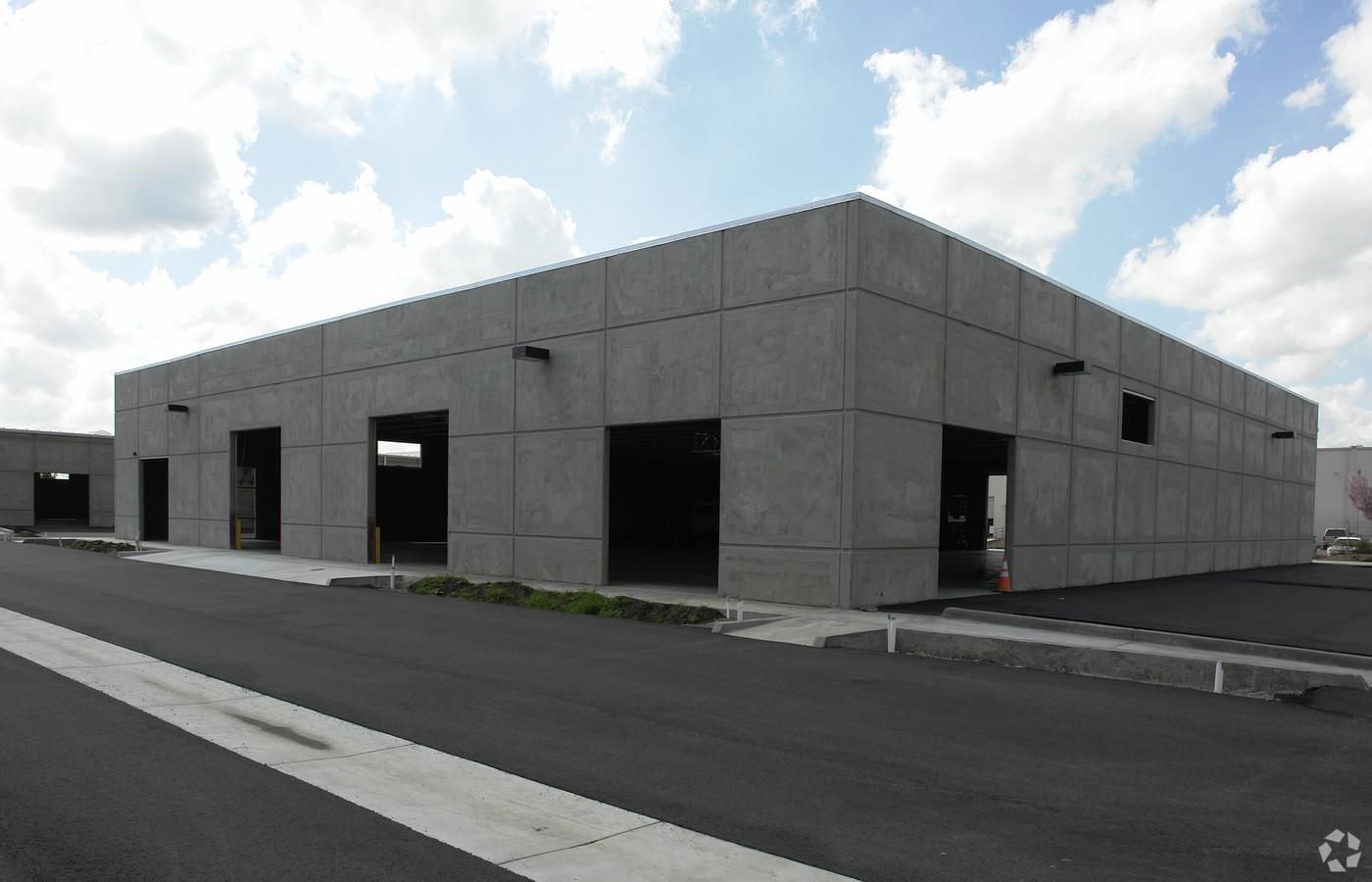 Tabooma Business Park photo 3