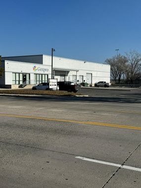 2725 South 900 West