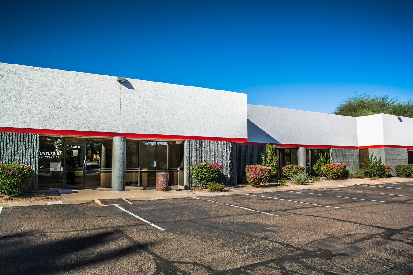 2330 W University Dr photo 4