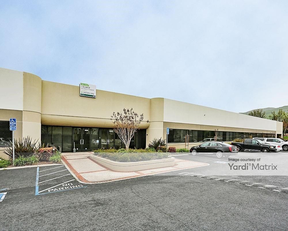 48603-48633 Warm Springs Blvd photo 1