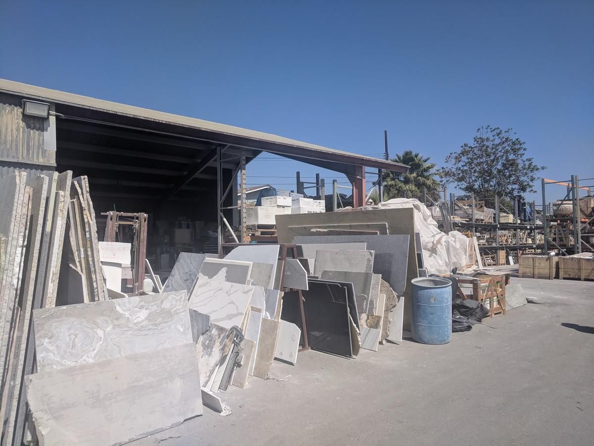 Industrial Property For Sale photo 4