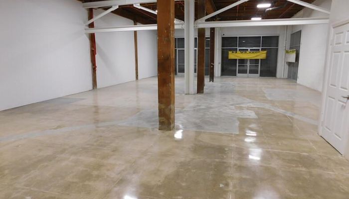 Warehouse Space for Rent at 1500 S Central Ave Los Angeles, CA 90021 - #2