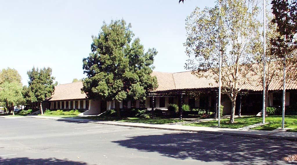 Industrial Property For Lease photo 2