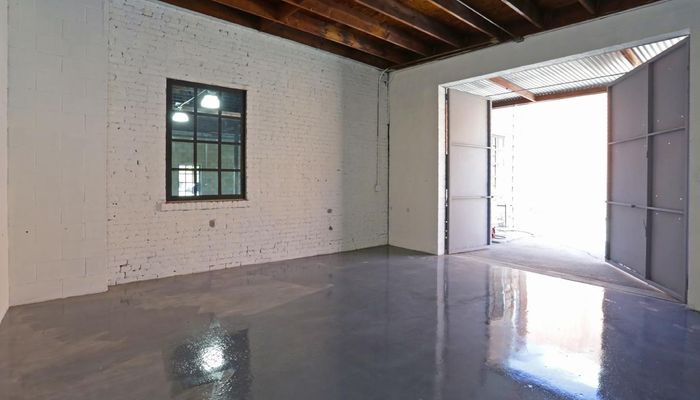 Warehouse Space for Sale at 418 W Chevy Chase Dr Glendale, CA 91204 - #8