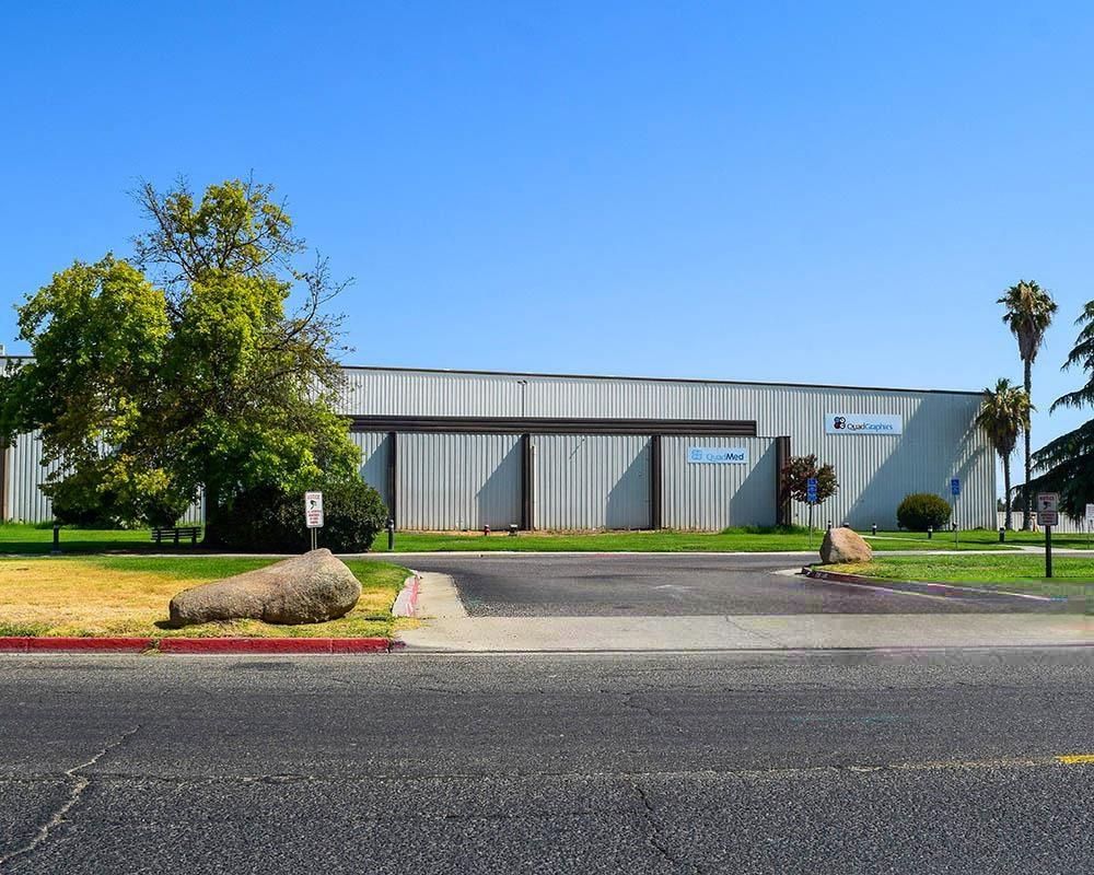 2201 Cooper Avenue photo 1