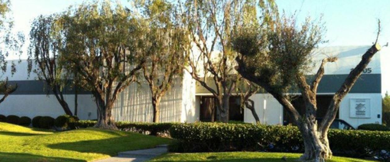 Industrial Property for Lease photo 4